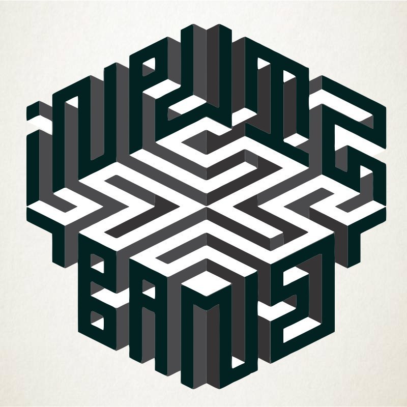 Cenefa-verde-oscuro cenefa