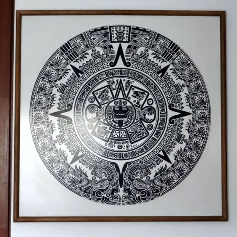 DSC07317-1-ok1 calendario