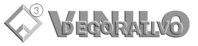 cropped logo vinilo decorativo1.webp