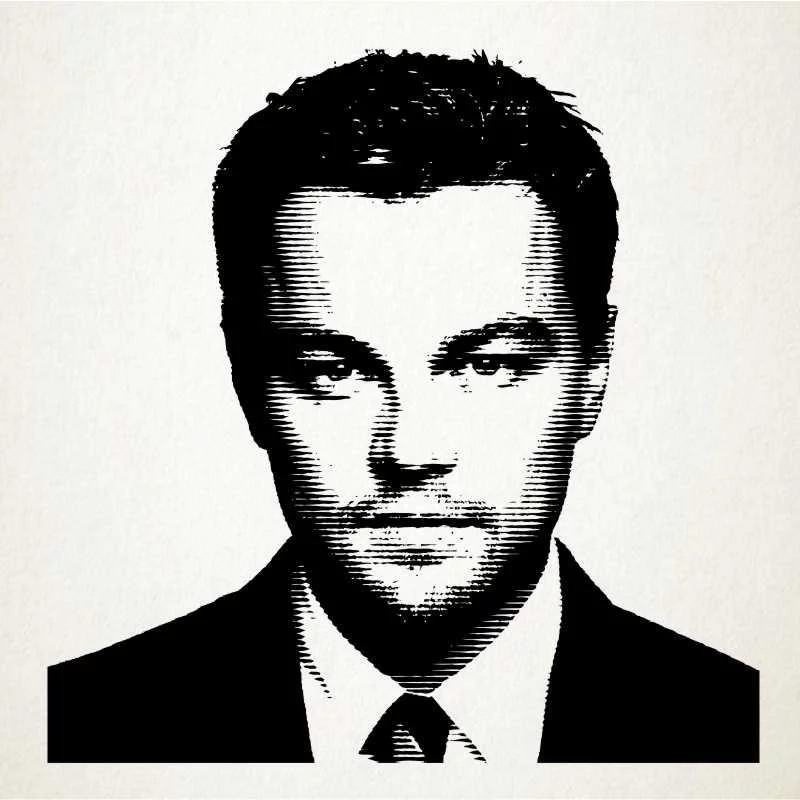 dicaprio