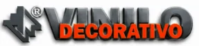 Store Stickers