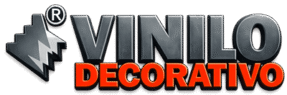 Store Stickers